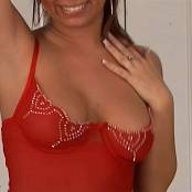 Halee Model 023 Sheer Red Nighty with Beads AI Enhanced TCRips Video 260325.mkv snapshot 01.48 [2025.04.24 16.39.05]